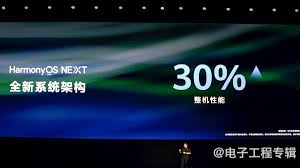 纯血鸿蒙双框架系统详解与最新资讯
