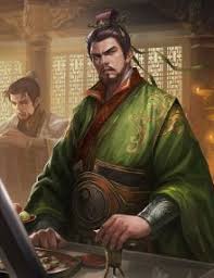 三国杀界虞翻技能详解：全面解析界虞翻独特能力