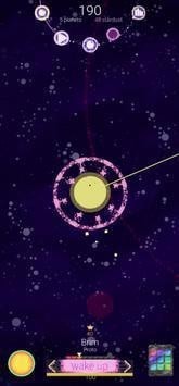 银河创建2