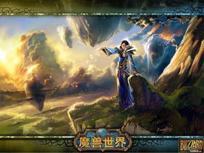 魔兽世界闻道之座具体位置