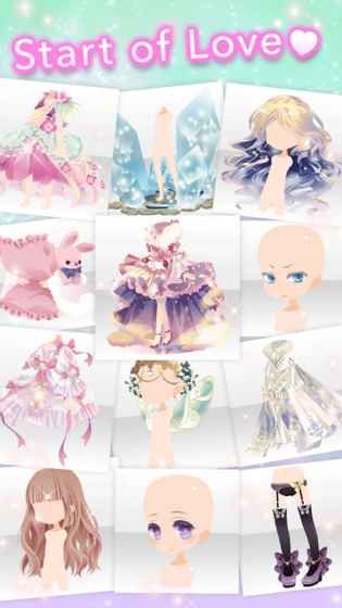 CocoPPa Play1