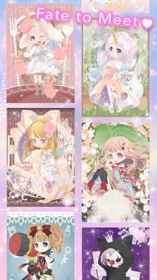 CocoPPa Play2