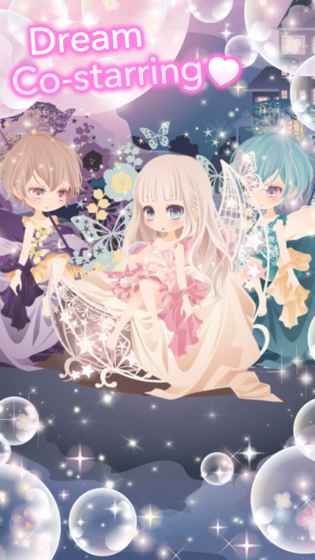 CocoPPa Play3