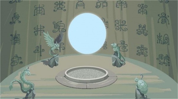 原神旅行者的假期2