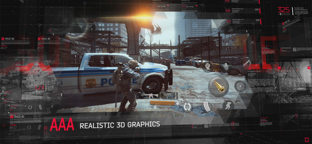 Bullet Battle1