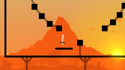 着陆点4