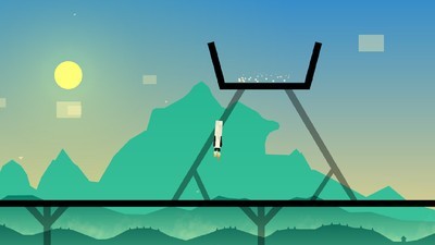 着陆点5