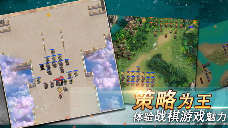 厚土众创2
