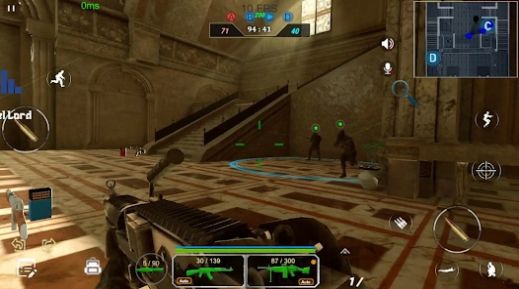 CarnageWars1