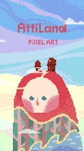 atti land1