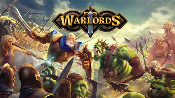 Warlords2