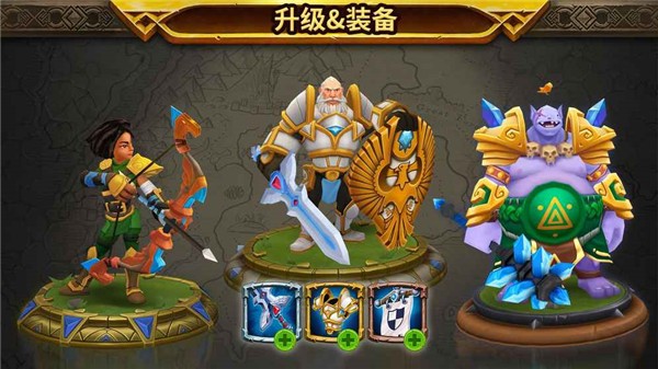 Warlords4