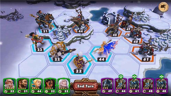 Warlords6