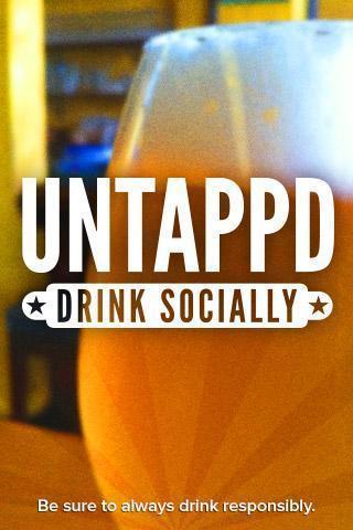 Untappd1