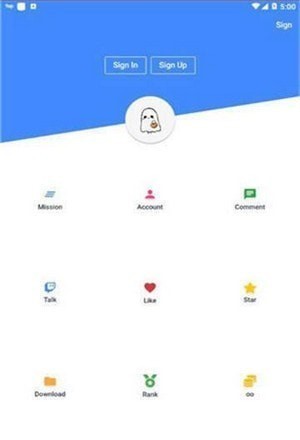 omg游戏盒子2