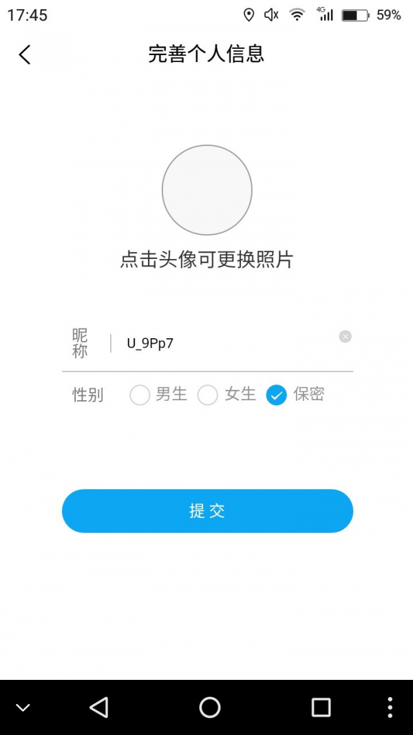 舞者圈1