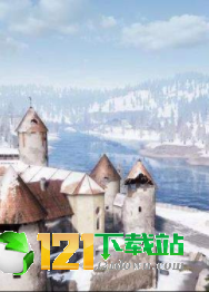 和平精英放大自瞄辅助APP1