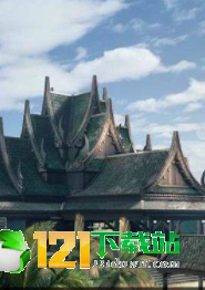 和平精英放大自瞄辅助APP2