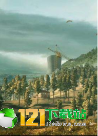 和平精英放大自瞄辅助APP3