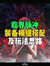 七日世界：临界脉冲装备搭配指南