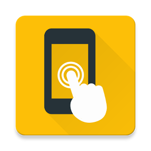 android双击锁屏(TapTap To Lock Screen)V1.0.2 汉化去广告版1