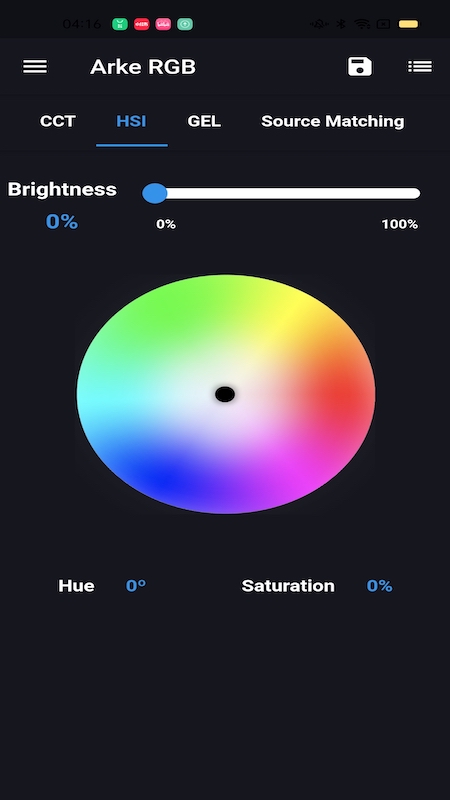 arke rgb3