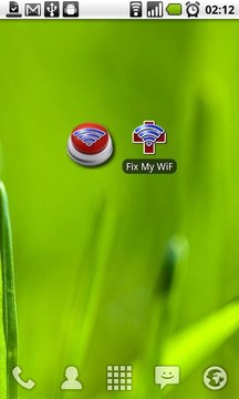 WIFI修理器2