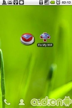 WIFI修理器4