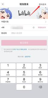 2025年最新哔哩哔哩手机号解绑教程：轻松学会如何解绑哔哩哔哩账号绑定的手机号