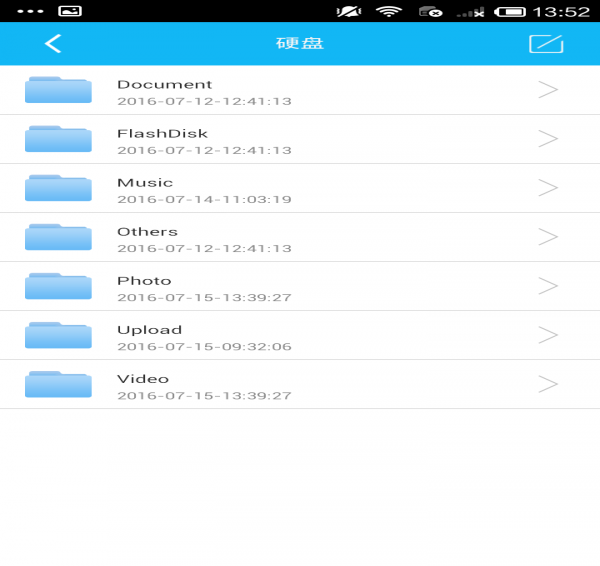 SSKCloud2