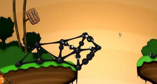 World of Goo2