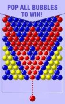 Bubble Shooter1