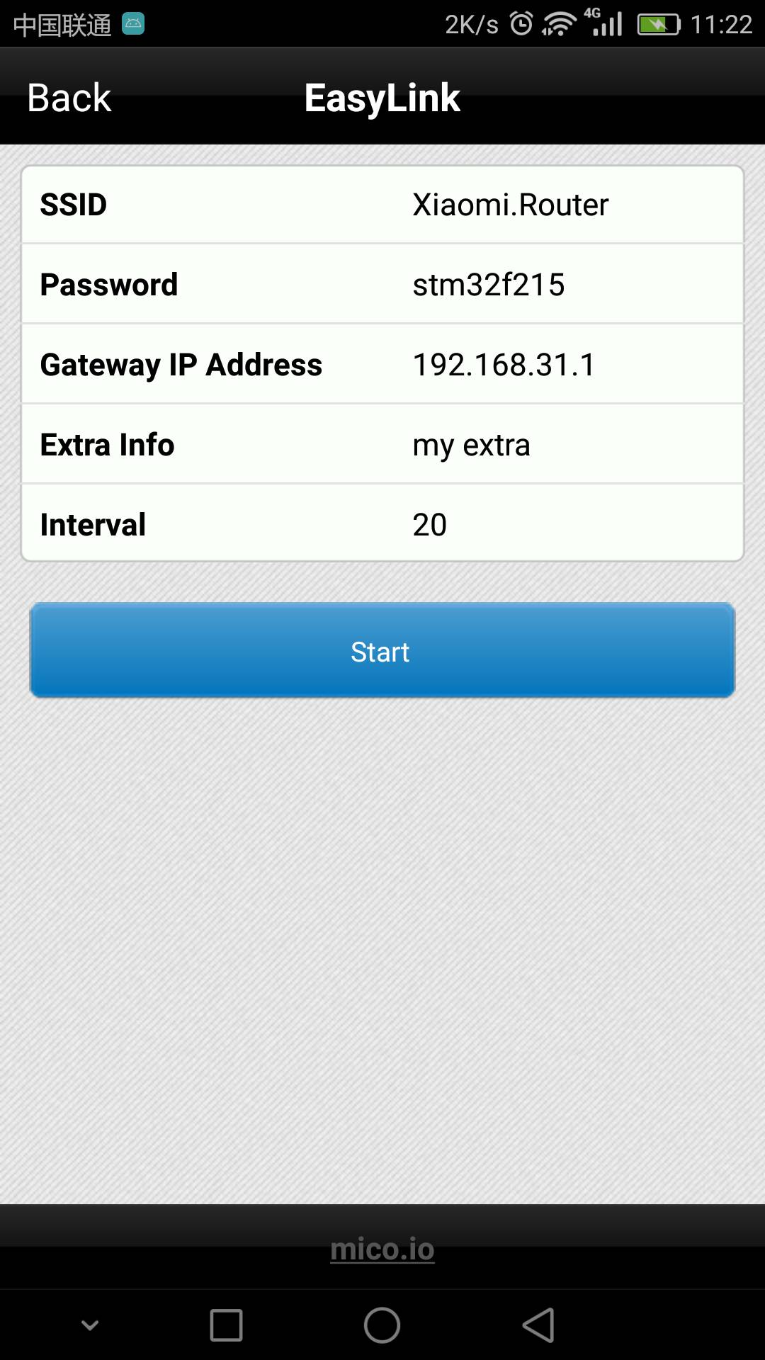 Easylink2