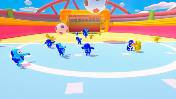 fallguys3
