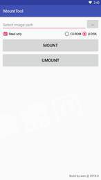MountTool1