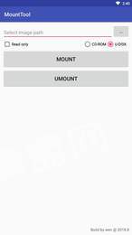 MountTool4
