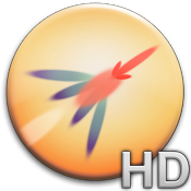 真菌世界 Eufloria HD