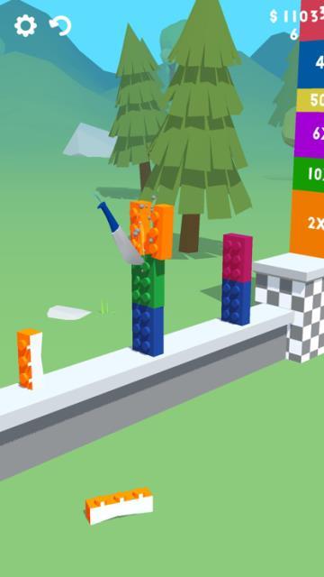 SliceItAll2