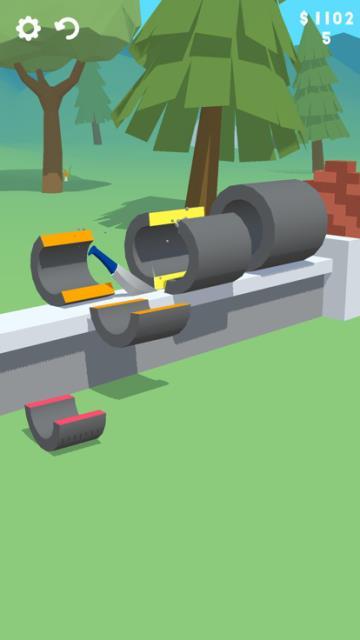 SliceItAll3