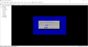 VMware能否模拟运行Android系统