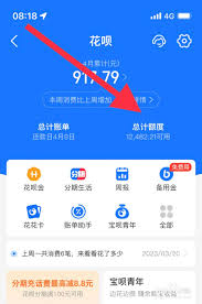 如何从花呗额度中提取现金技巧