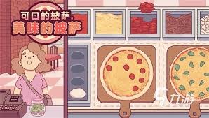 如何开设吸引人的比萨店？披萨店的经营模式有哪些？