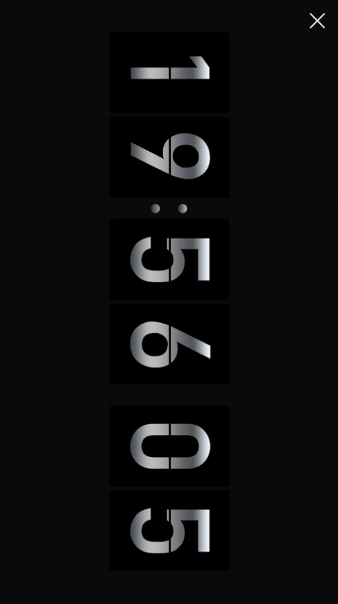 countdown最新版本3