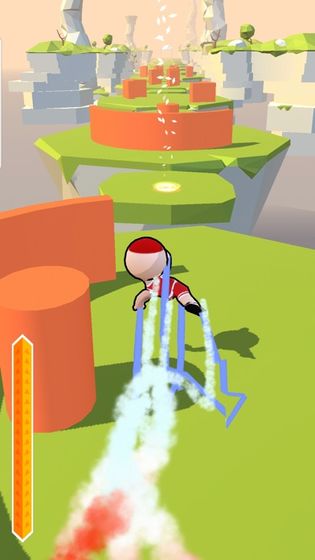 慢动作男孩v3.41