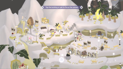CakeTownv1.02