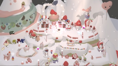 CakeTownv1.03