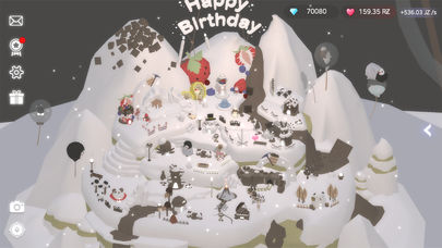 CakeTownv1.04
