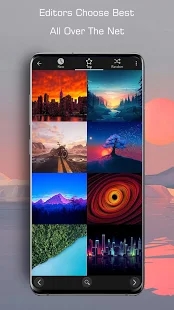 百万高清壁纸3