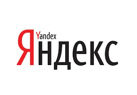 yandex官方登录入口在哪？如何进入yandex官网