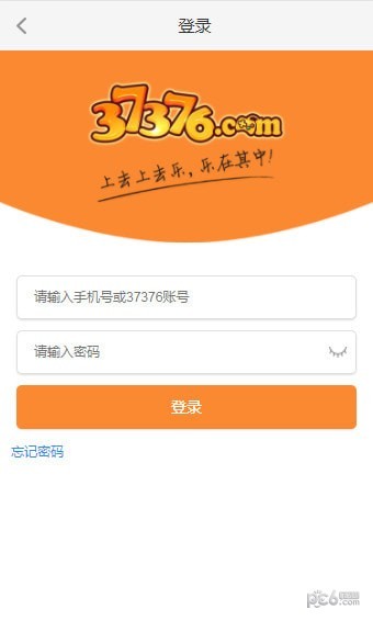 37376游戏7